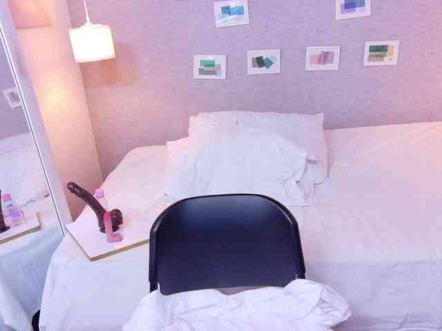 Cuckold-lover Cuckold-lover