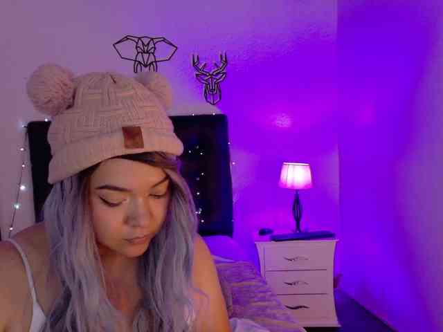 Cuckold-lover webcam