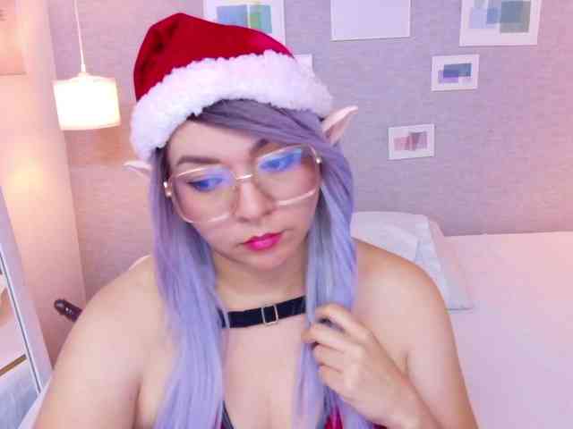 Cuckold-lover Cuckold-lover