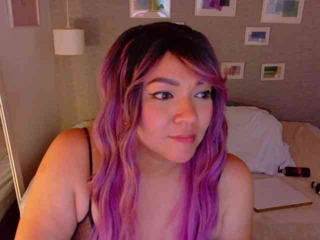 Cuckold-lover webcam