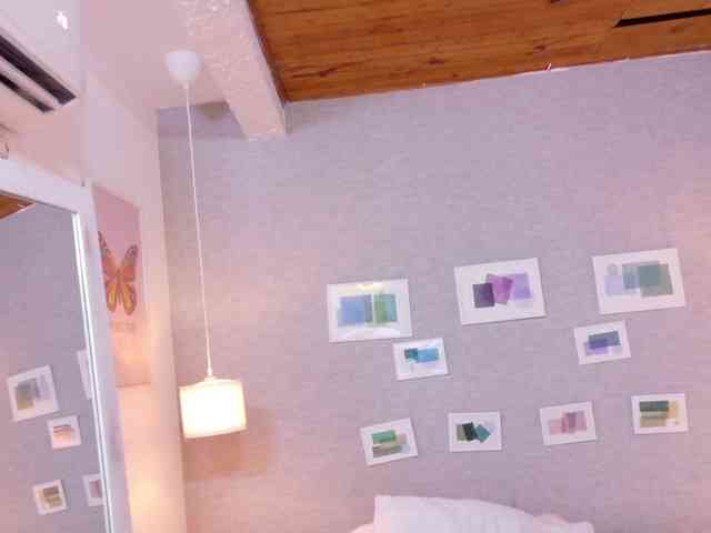 Cuckold-lover webcam