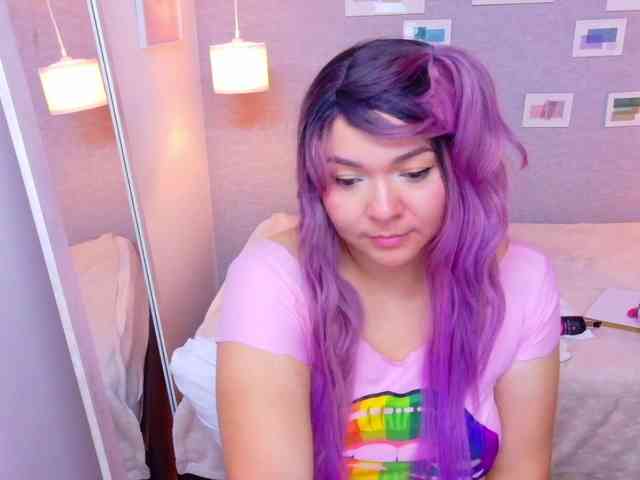 Cuckold-lover