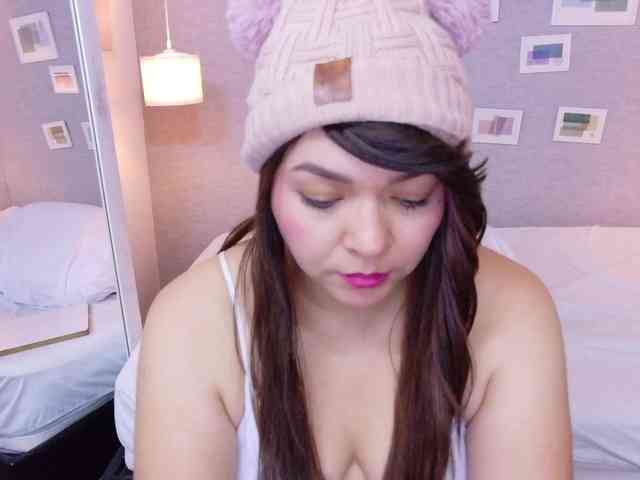 Cuckold-lover webcam