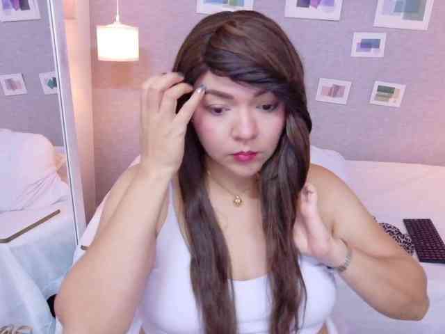 Cuckold-lover webcam