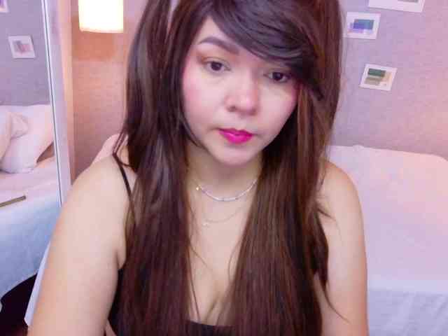 Cuckold-lover webcam