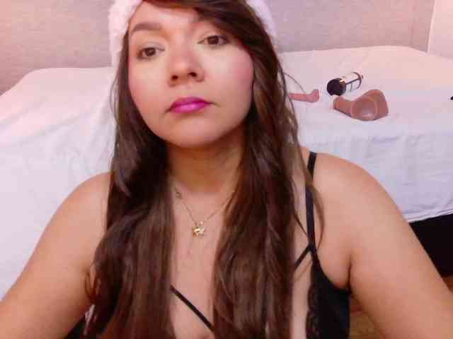 Cuckold-lover Cuckold-lover