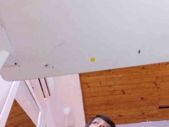 Cuckold-lover webcam