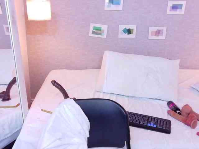 Cuckold-lover Cuckold-lover