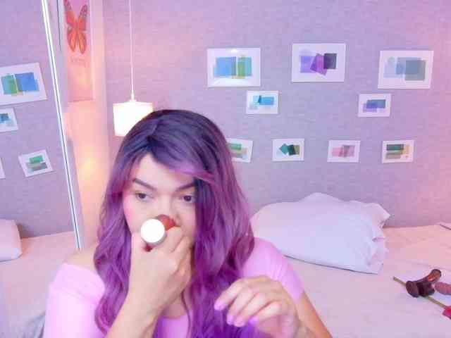 webcam random chat Cuckold-lover