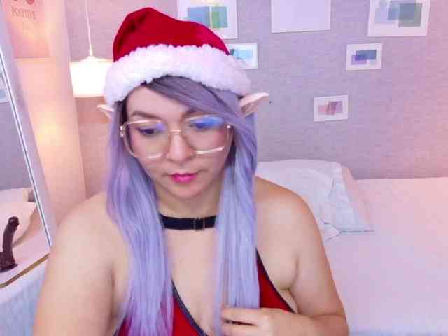 Cuckold-lover webcam