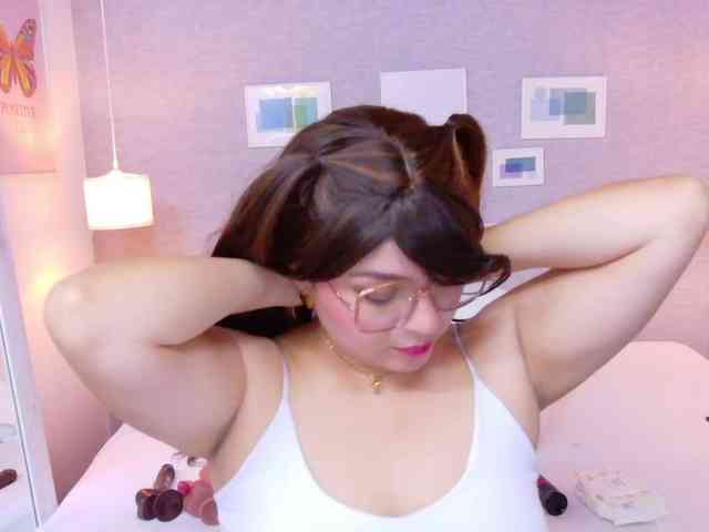 Cuckold-lover webcam