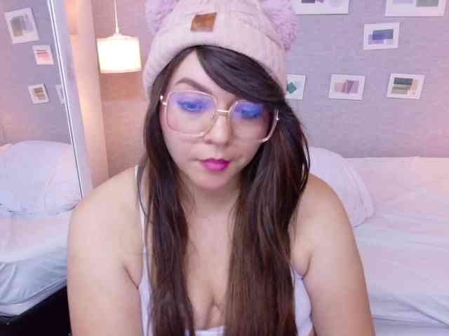 Cuckold-lover webcam