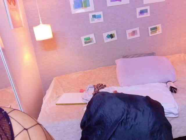 Cuckold-lover webcam
