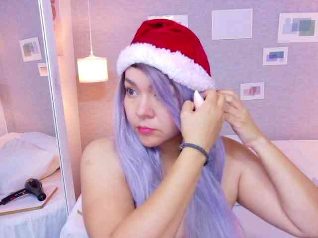 Cuckold-lover webcam