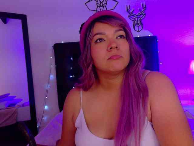 Cuckold-lover webcam