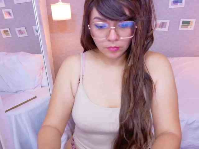 Cuckold-lover Cuckold-lover