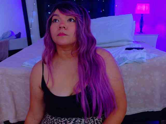 Cuckold-lover webcam
