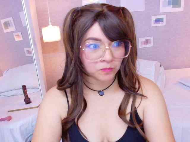 Cuckold-lover Cuckold-lover