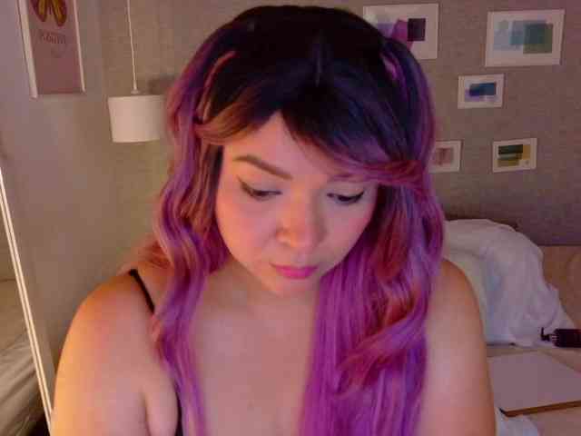 Cuckold-lover webcam
