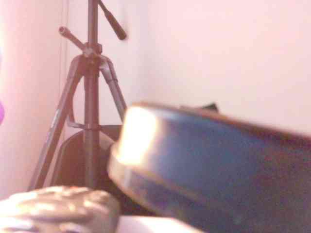 Cuckold-lover Cuckold-lover