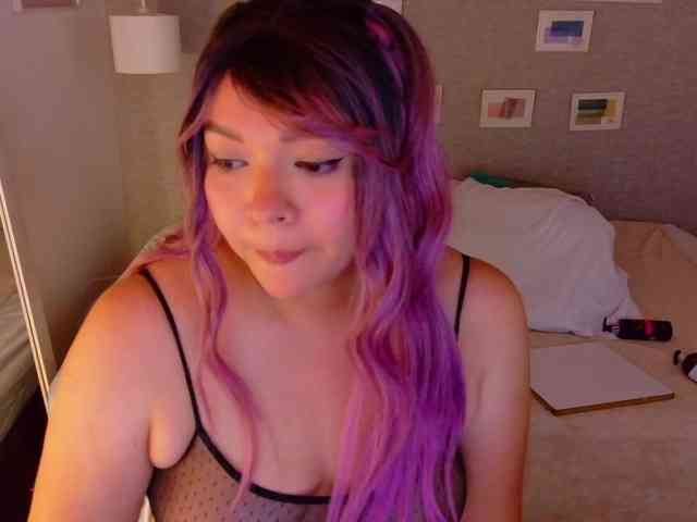 Cuckold-lover webcam
