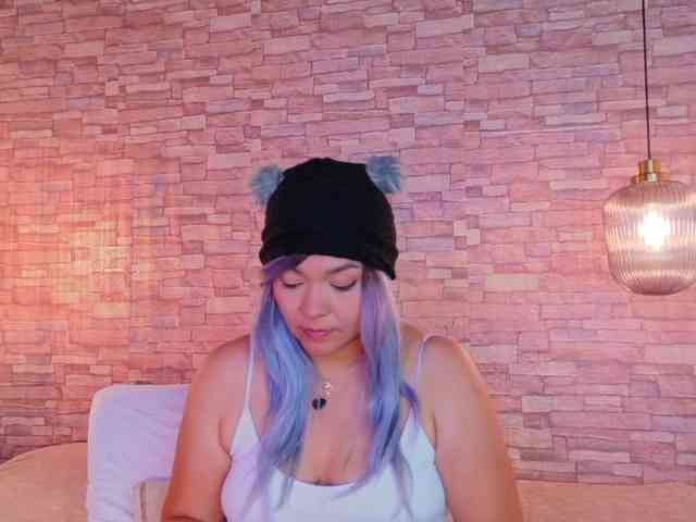 Cuckold-lover webcam