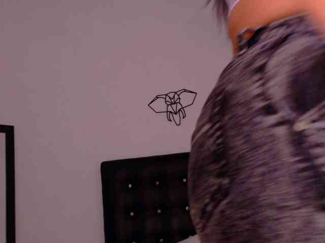 Cuckold-lover webcam