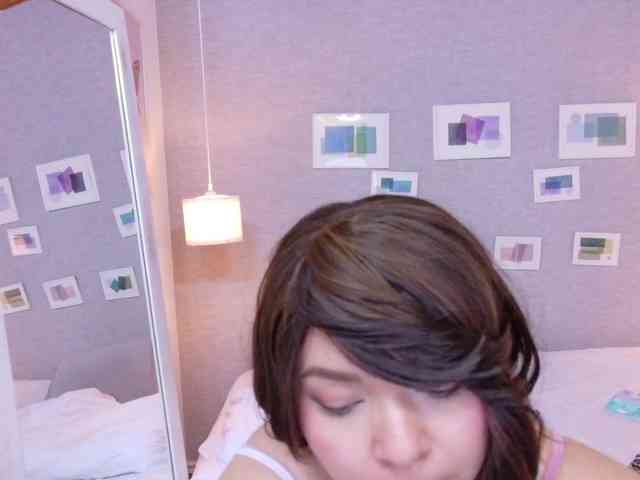 Cuckold-lover webcam