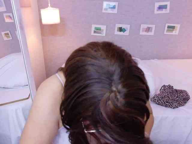 Cuckold-lover webcam