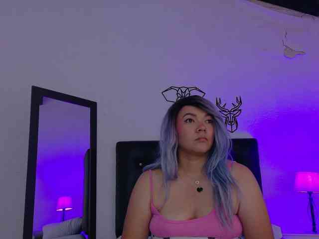 adult webcam Cuckold-lover