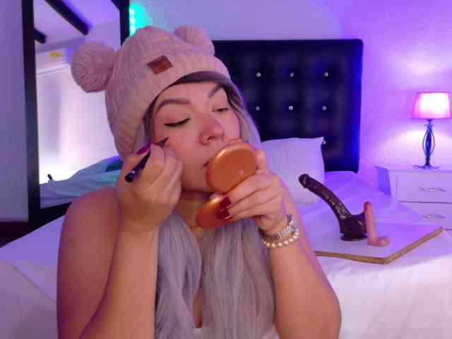 Cuckold-lover Cuckold-lover