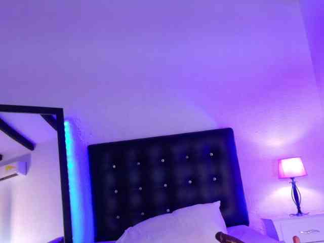 Cuckold-lover Cuckold-lover