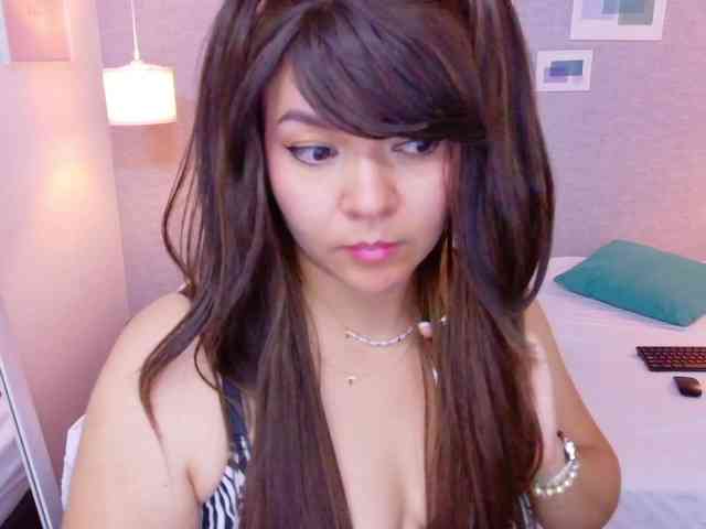 Cuckold-lover Cuckold-lover