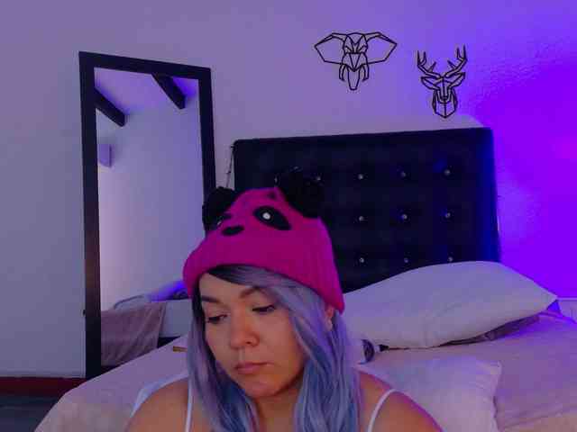 Cuckold-lover webcam