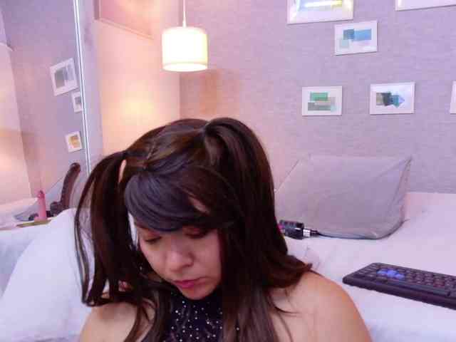 Cuckold-lover webcam