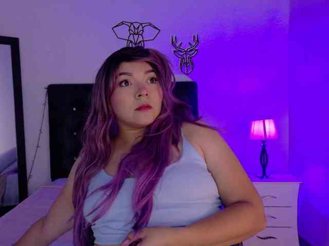 Cuckold-lover webcam