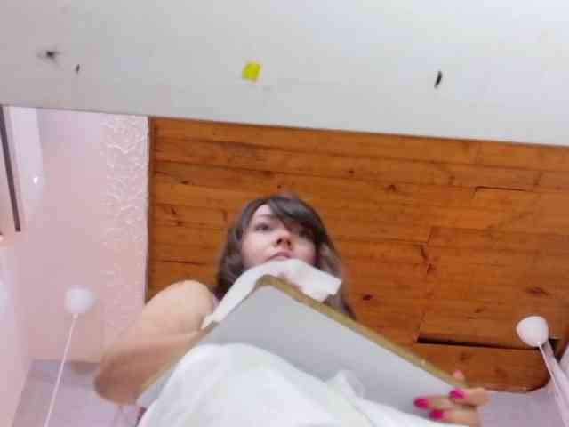 Cuckold-lover webcam