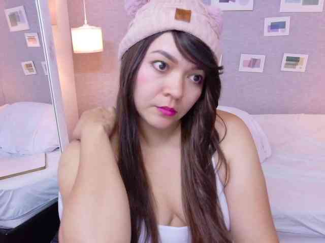 Cuckold-lover webcam