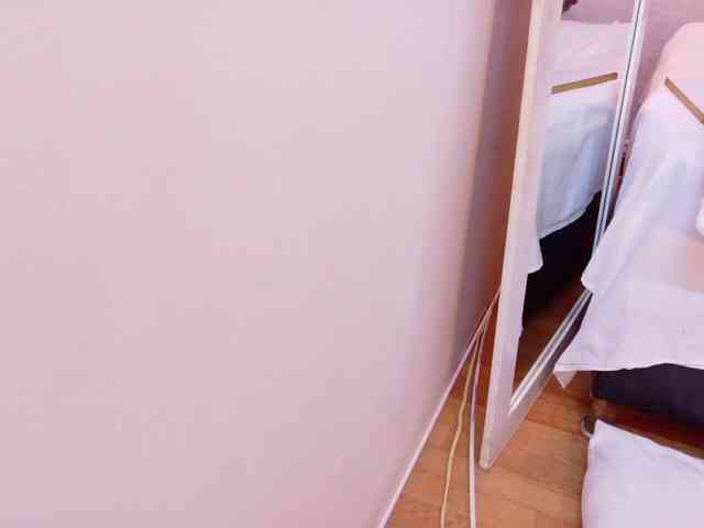 Cuckold-lover webcam