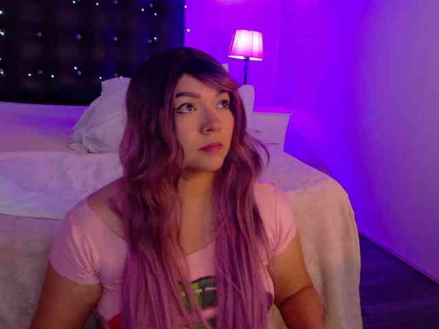 Cuckold-lover webcam