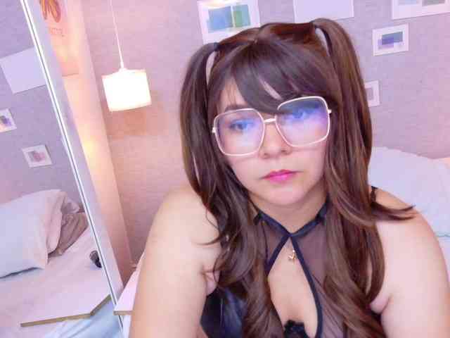 Cuckold-lover webcam