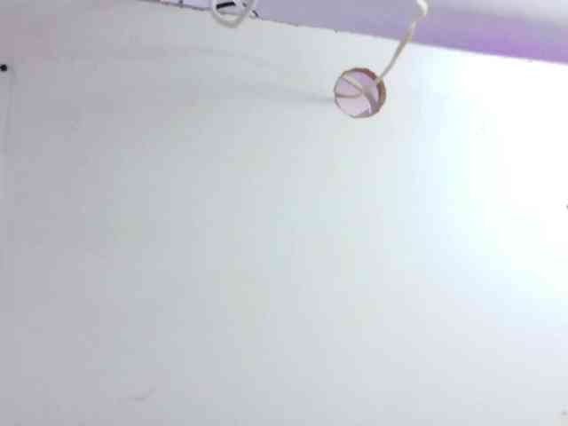 Cuckold-lover webcam