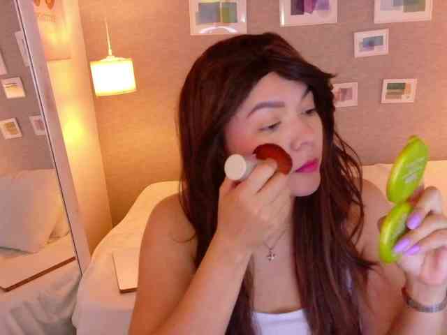 Cuckold-lover Cuckold-lover