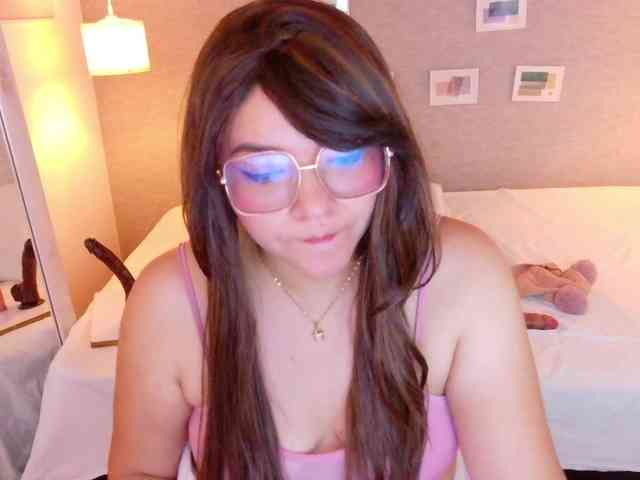 Cuckold-lover Cuckold-lover