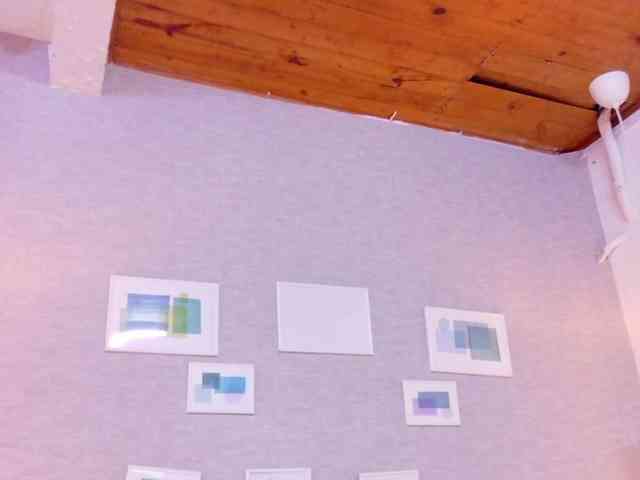 Cuckold-lover Cuckold-lover