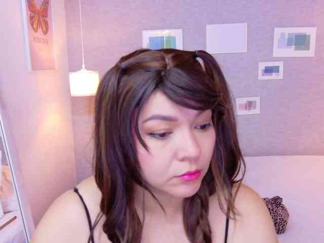 Cuckold-lover webcam