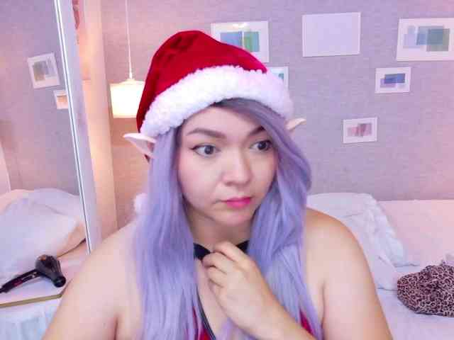 Cuckold-lover webcam