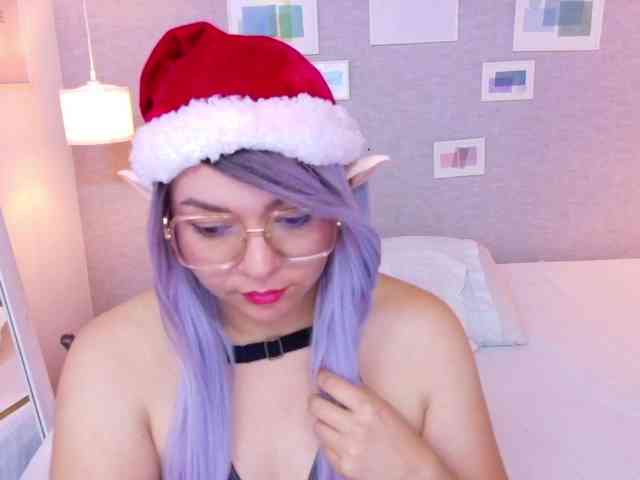 Cuckold-lover webcam