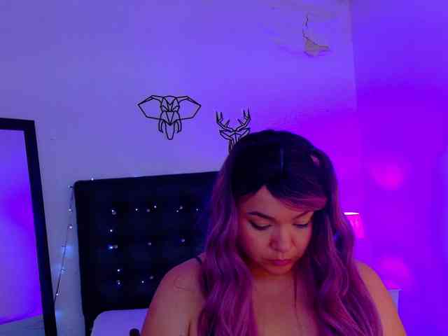 Cuckold-lover webcam