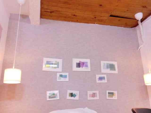 Cuckold-lover webcam